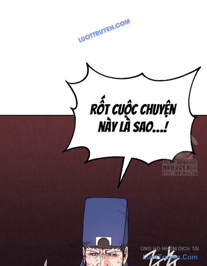 Sự Chuyển Sinh Vào Võ Lâm Thế Gia Của Ranker Chap 146 - Next Chap 145