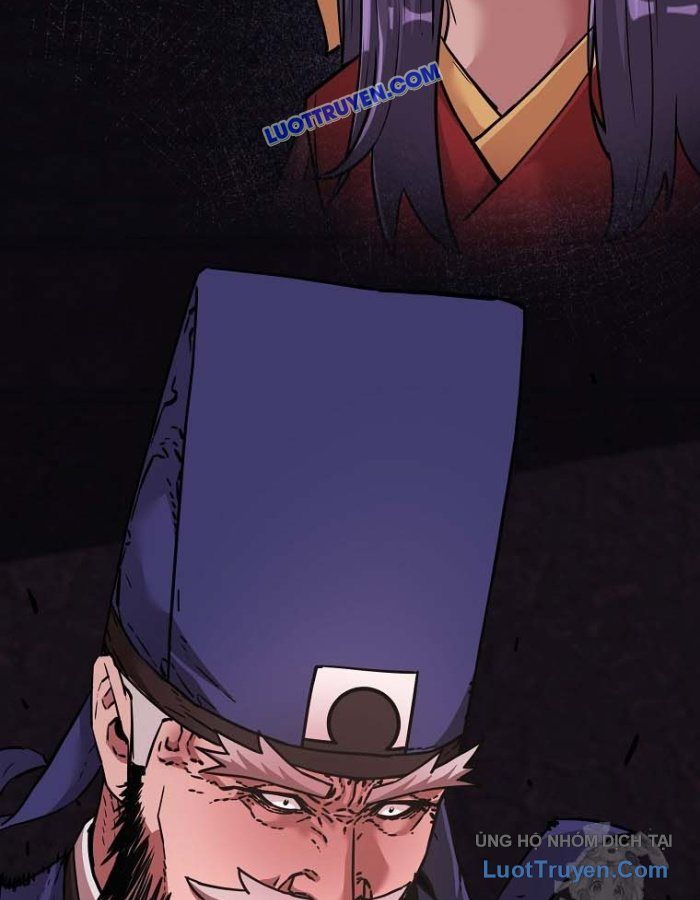 Sự Chuyển Sinh Vào Võ Lâm Thế Gia Của Ranker Chap 146 - Next Chap 145