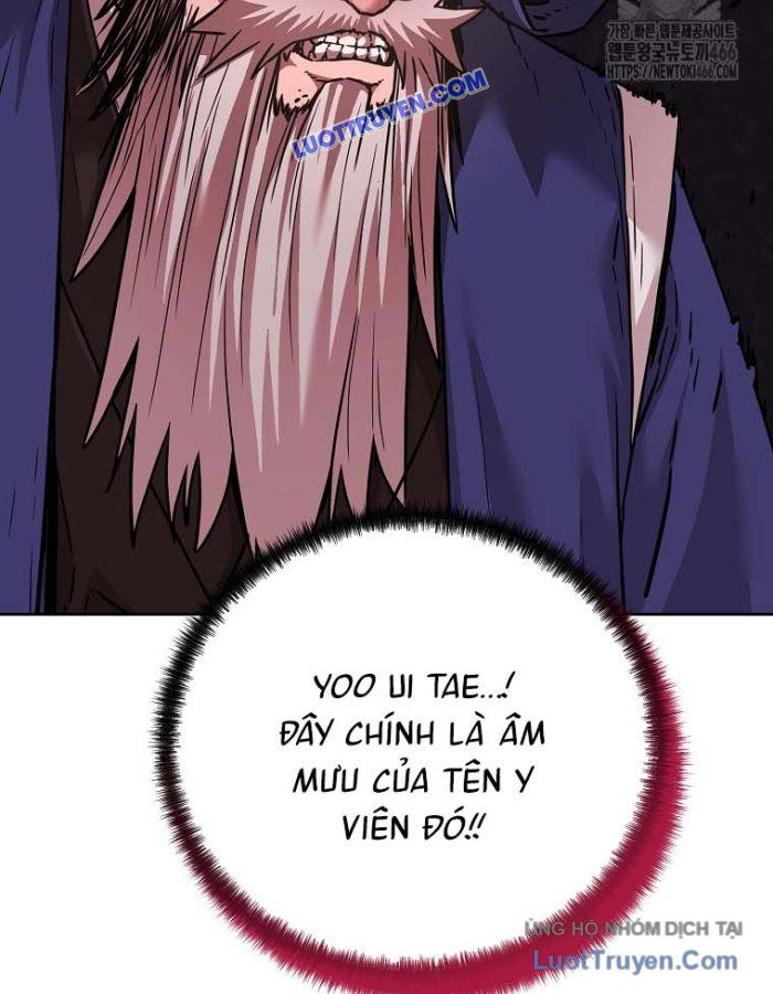 Sự Chuyển Sinh Vào Võ Lâm Thế Gia Của Ranker Chap 146 - Next Chap 145