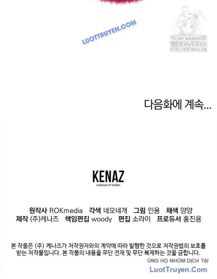 Sự Chuyển Sinh Vào Võ Lâm Thế Gia Của Ranker Chap 146 - Next Chap 145