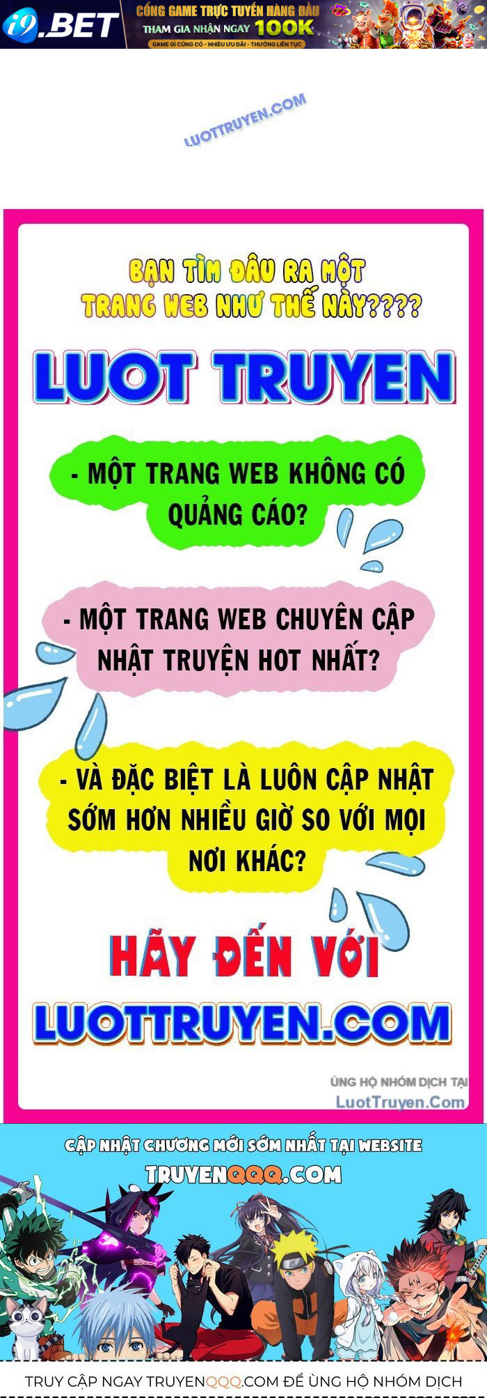 Sự Chuyển Sinh Vào Võ Lâm Thế Gia Của Ranker Chap 146 - Next Chap 145