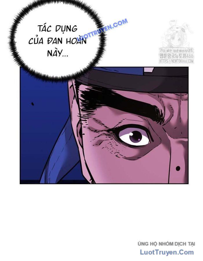 Sự Chuyển Sinh Vào Võ Lâm Thế Gia Của Ranker Chap 146 - Next Chap 145