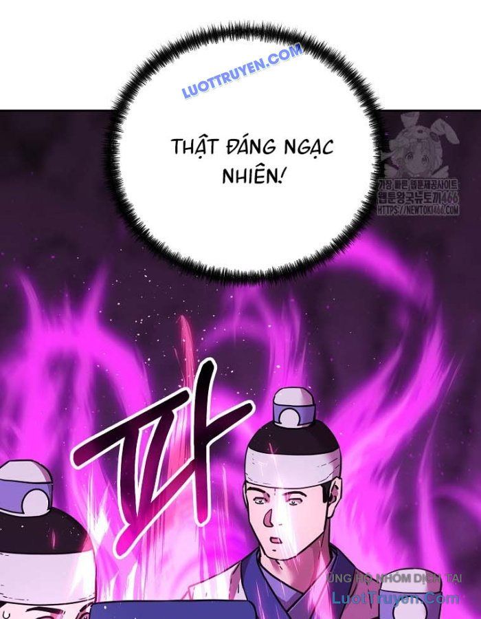 Sự Chuyển Sinh Vào Võ Lâm Thế Gia Của Ranker Chap 146 - Next Chap 145