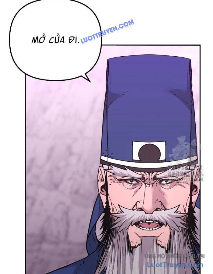 Sự Chuyển Sinh Vào Võ Lâm Thế Gia Của Ranker Chap 146 - Next Chap 145