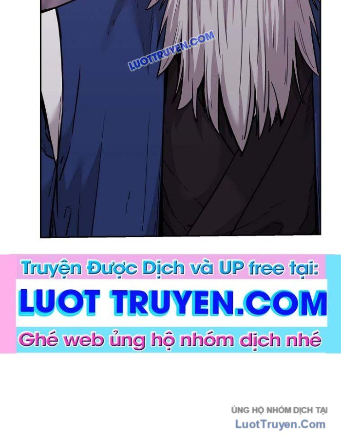 Sự Chuyển Sinh Vào Võ Lâm Thế Gia Của Ranker Chap 146 - Next Chap 145