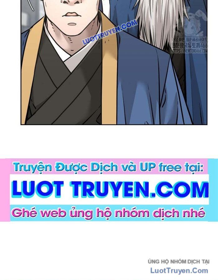 Sự Chuyển Sinh Vào Võ Lâm Thế Gia Của Ranker Chap 146 - Next Chap 145