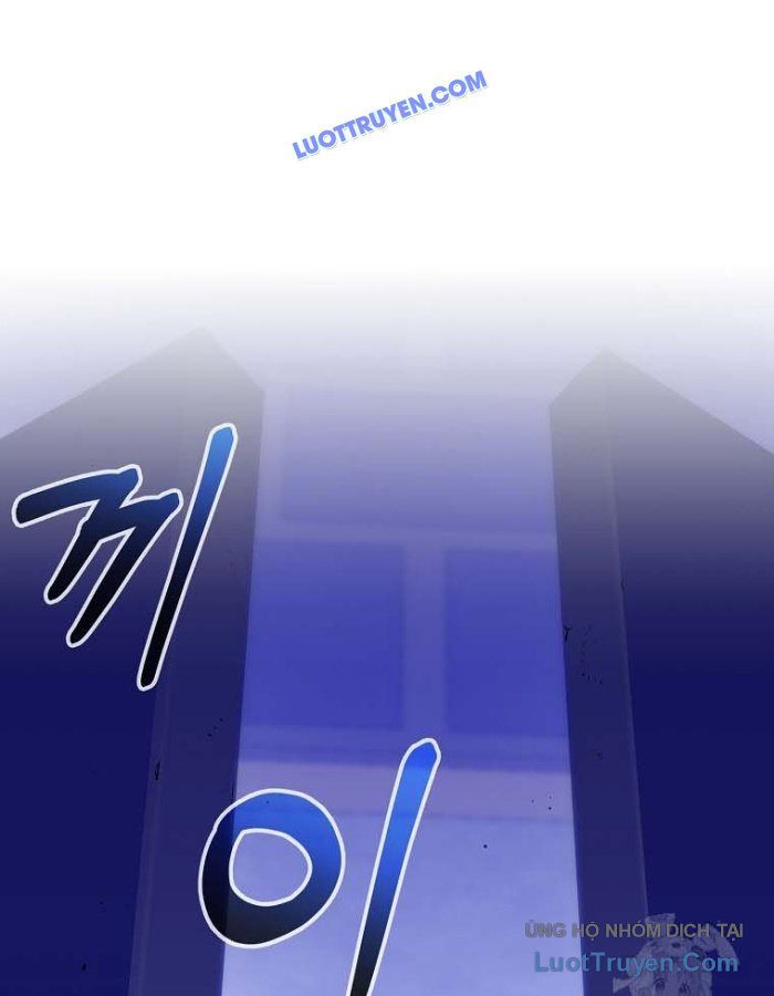 Sự Chuyển Sinh Vào Võ Lâm Thế Gia Của Ranker Chap 146 - Next Chap 145