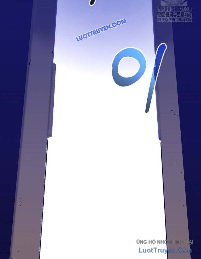 Sự Chuyển Sinh Vào Võ Lâm Thế Gia Của Ranker Chap 146 - Next Chap 145