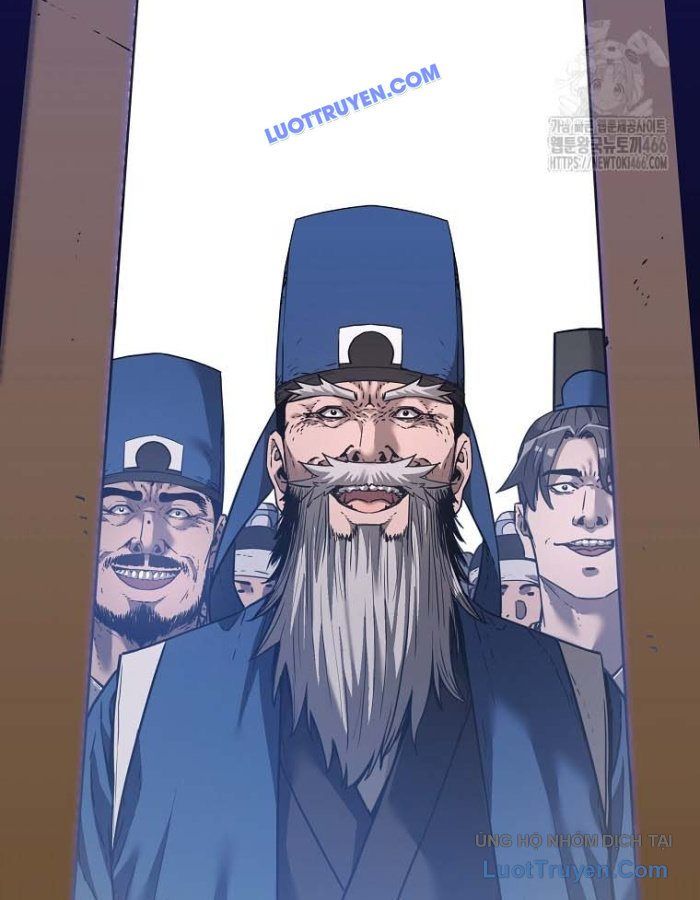 Sự Chuyển Sinh Vào Võ Lâm Thế Gia Của Ranker Chap 146 - Next Chap 145