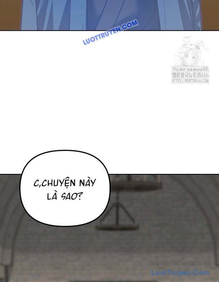 Sự Chuyển Sinh Vào Võ Lâm Thế Gia Của Ranker Chap 146 - Next Chap 145