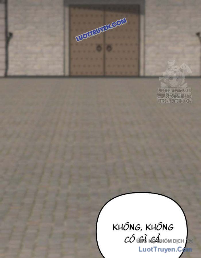 Sự Chuyển Sinh Vào Võ Lâm Thế Gia Của Ranker Chap 146 - Next Chap 145