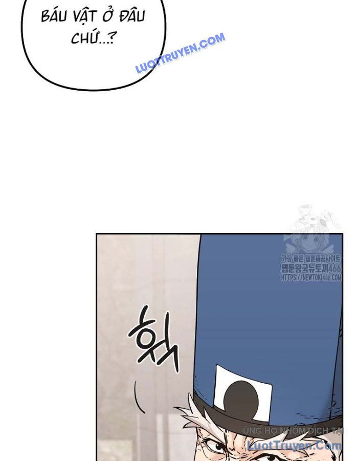 Sự Chuyển Sinh Vào Võ Lâm Thế Gia Của Ranker Chap 146 - Next Chap 145
