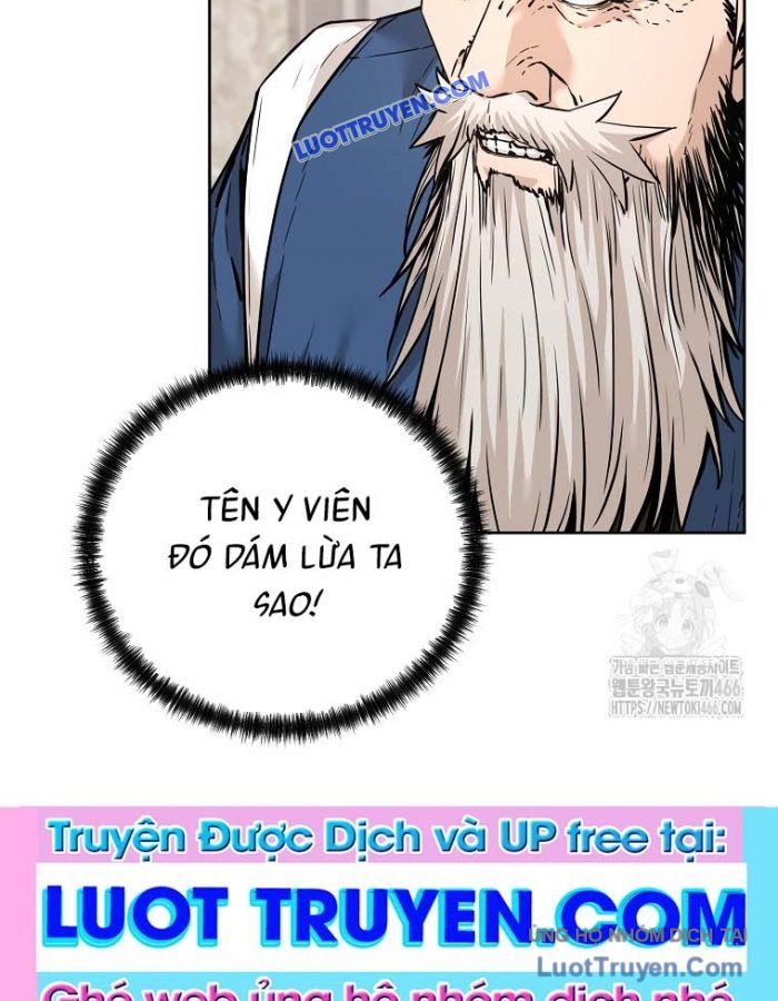Sự Chuyển Sinh Vào Võ Lâm Thế Gia Của Ranker Chap 146 - Next Chap 145