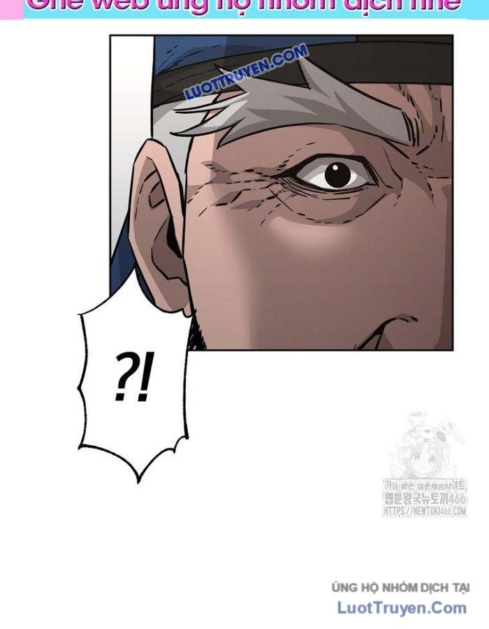 Sự Chuyển Sinh Vào Võ Lâm Thế Gia Của Ranker Chap 146 - Next Chap 145