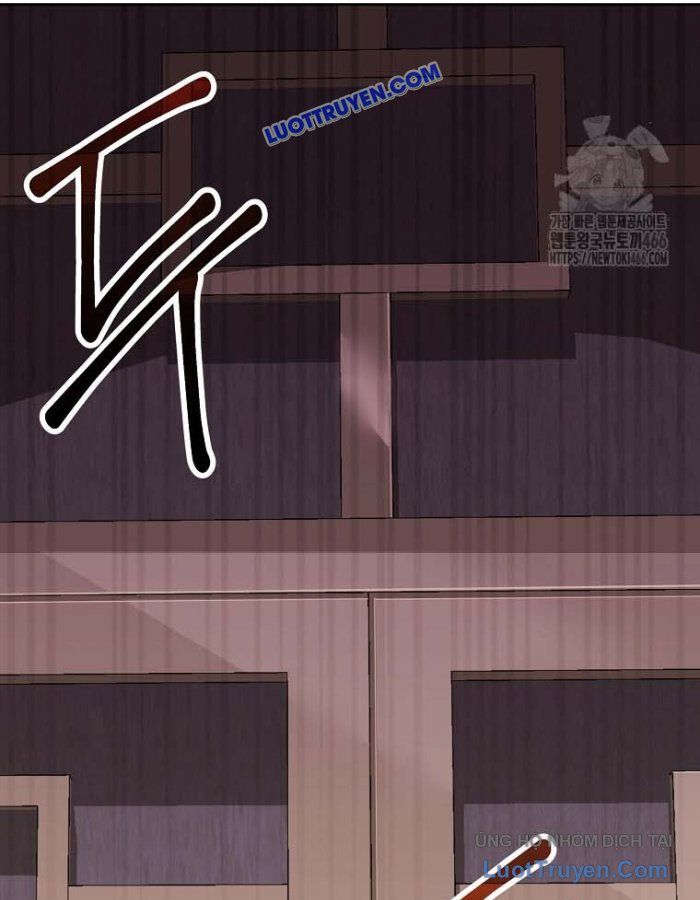 Sự Chuyển Sinh Vào Võ Lâm Thế Gia Của Ranker Chap 146 - Next Chap 145