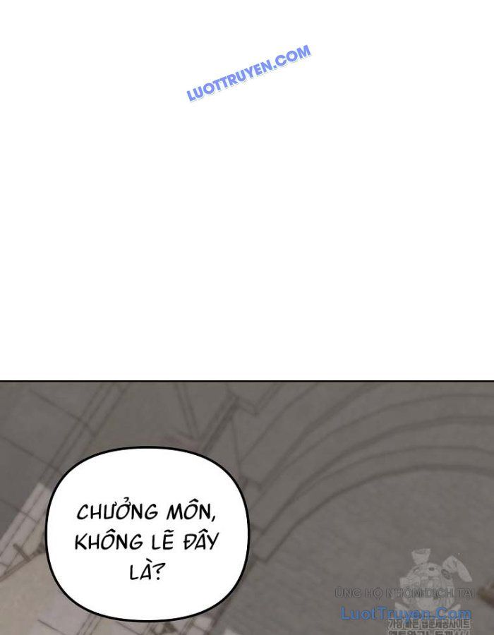 Sự Chuyển Sinh Vào Võ Lâm Thế Gia Của Ranker Chap 146 - Next Chap 145