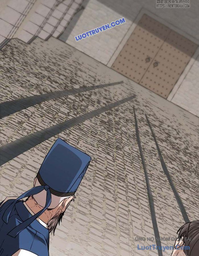 Sự Chuyển Sinh Vào Võ Lâm Thế Gia Của Ranker Chap 146 - Next Chap 145