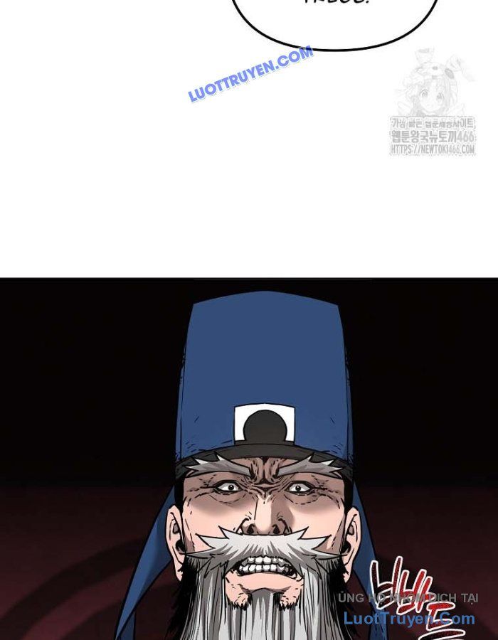 Sự Chuyển Sinh Vào Võ Lâm Thế Gia Của Ranker Chap 146 - Next Chap 145