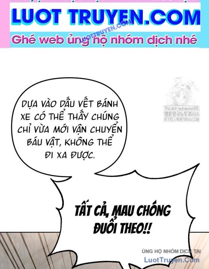 Sự Chuyển Sinh Vào Võ Lâm Thế Gia Của Ranker Chap 146 - Next Chap 145