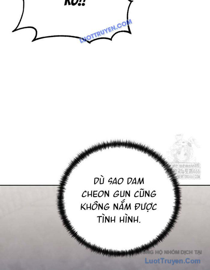Sự Chuyển Sinh Vào Võ Lâm Thế Gia Của Ranker Chap 146 - Next Chap 145