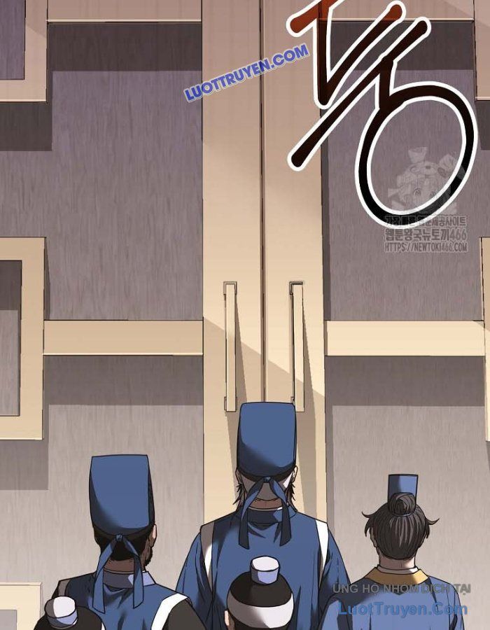 Sự Chuyển Sinh Vào Võ Lâm Thế Gia Của Ranker Chap 146 - Next Chap 145