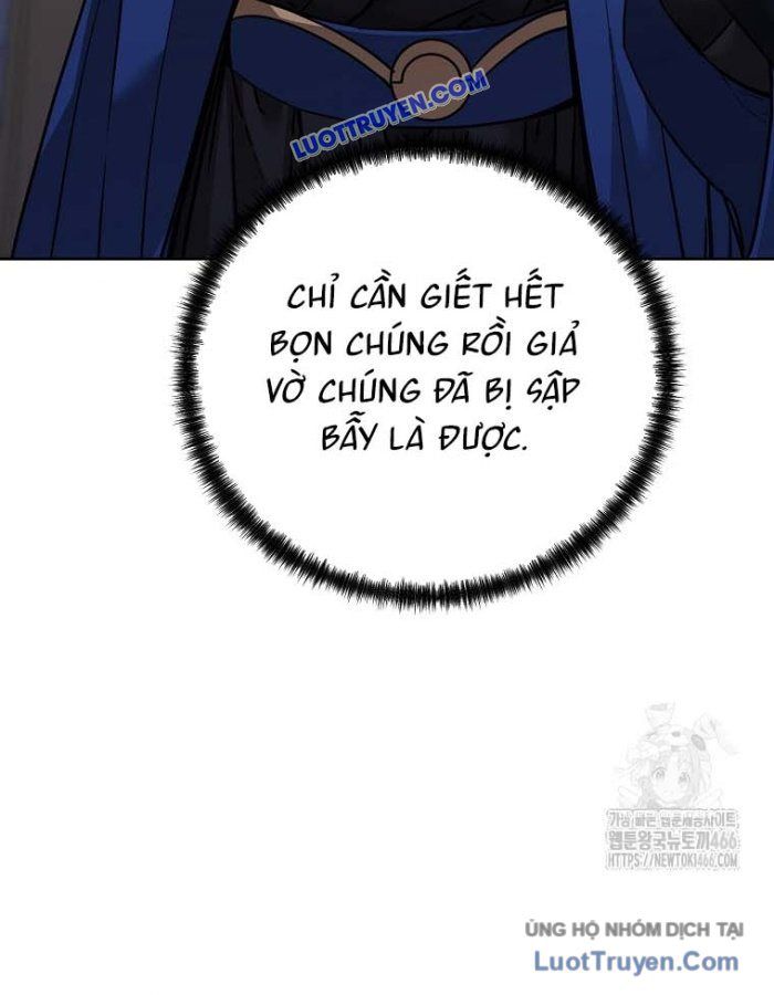 Sự Chuyển Sinh Vào Võ Lâm Thế Gia Của Ranker Chap 146 - Next Chap 145