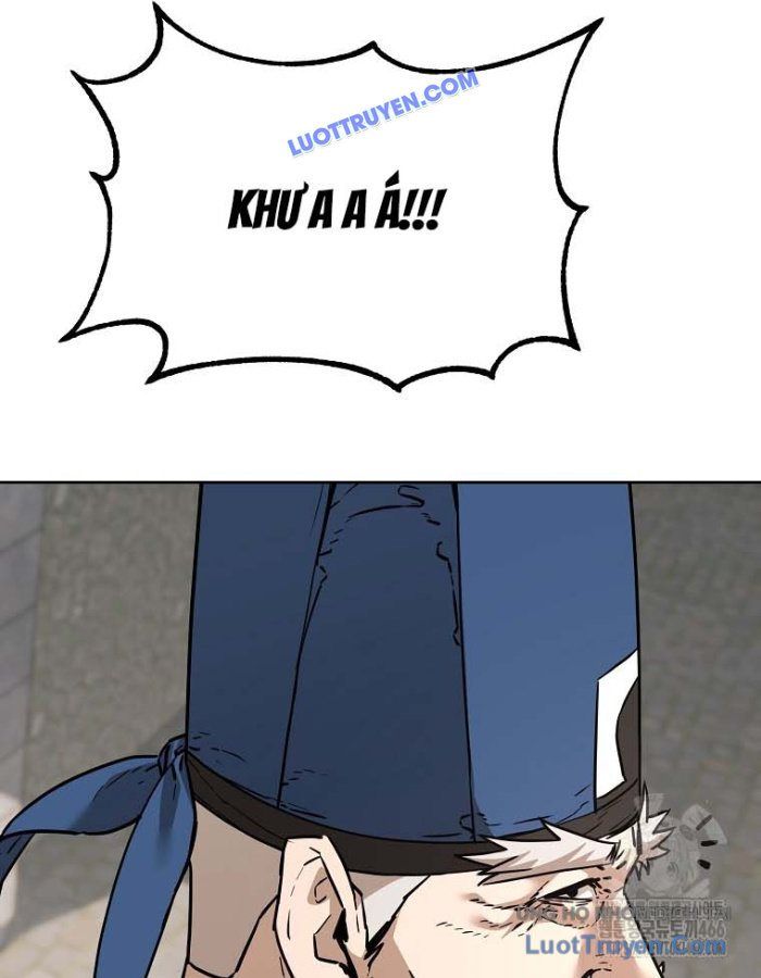 Sự Chuyển Sinh Vào Võ Lâm Thế Gia Của Ranker Chap 146 - Next Chap 145