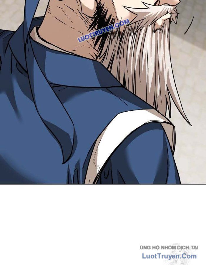 Sự Chuyển Sinh Vào Võ Lâm Thế Gia Của Ranker Chap 146 - Next Chap 145