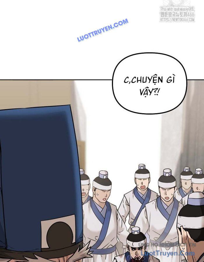 Sự Chuyển Sinh Vào Võ Lâm Thế Gia Của Ranker Chap 146 - Next Chap 145