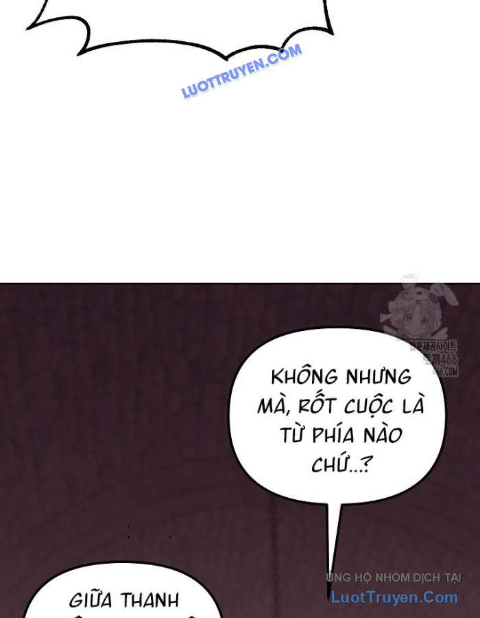 Sự Chuyển Sinh Vào Võ Lâm Thế Gia Của Ranker Chap 146 - Next Chap 145