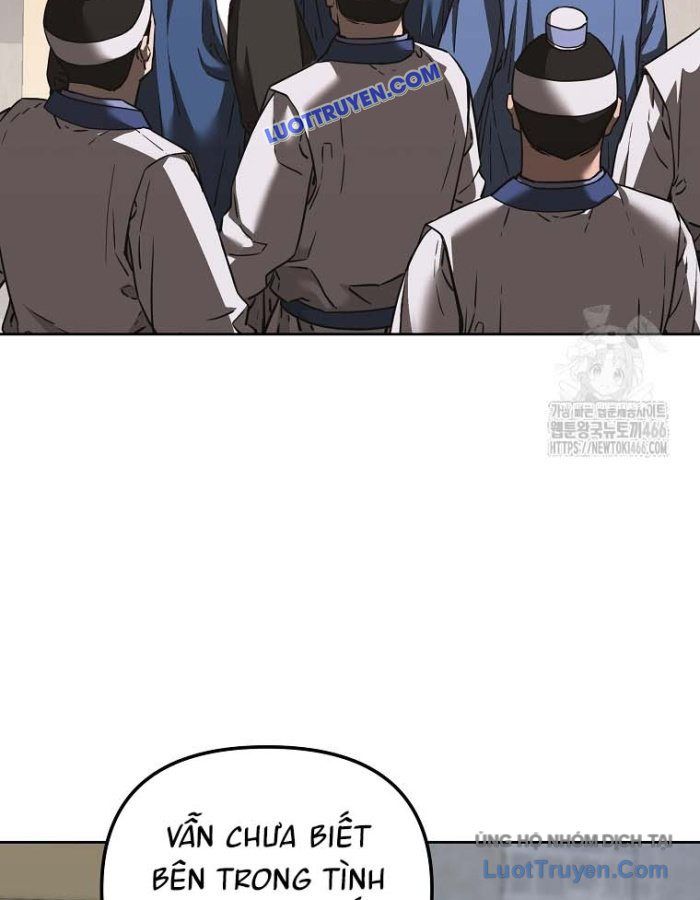 Sự Chuyển Sinh Vào Võ Lâm Thế Gia Của Ranker Chap 146 - Next Chap 145