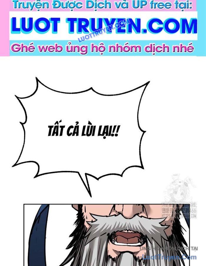 Sự Chuyển Sinh Vào Võ Lâm Thế Gia Của Ranker Chap 146 - Next Chap 145