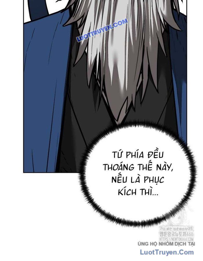 Sự Chuyển Sinh Vào Võ Lâm Thế Gia Của Ranker Chap 146 - Next Chap 145