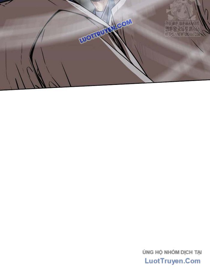 Sự Chuyển Sinh Vào Võ Lâm Thế Gia Của Ranker Chap 146 - Next Chap 145