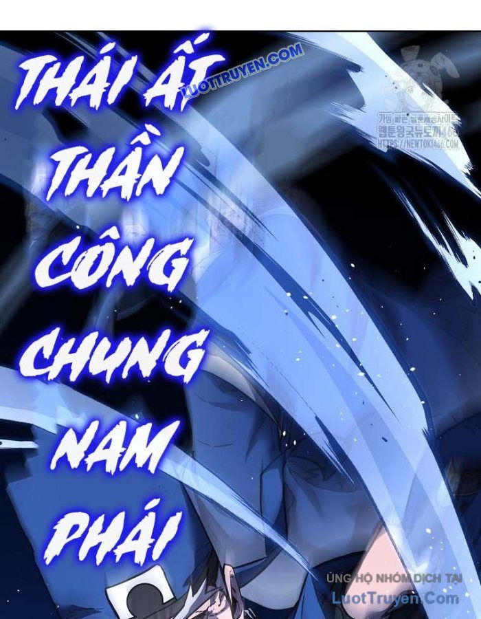 Sự Chuyển Sinh Vào Võ Lâm Thế Gia Của Ranker Chap 146 - Next Chap 145