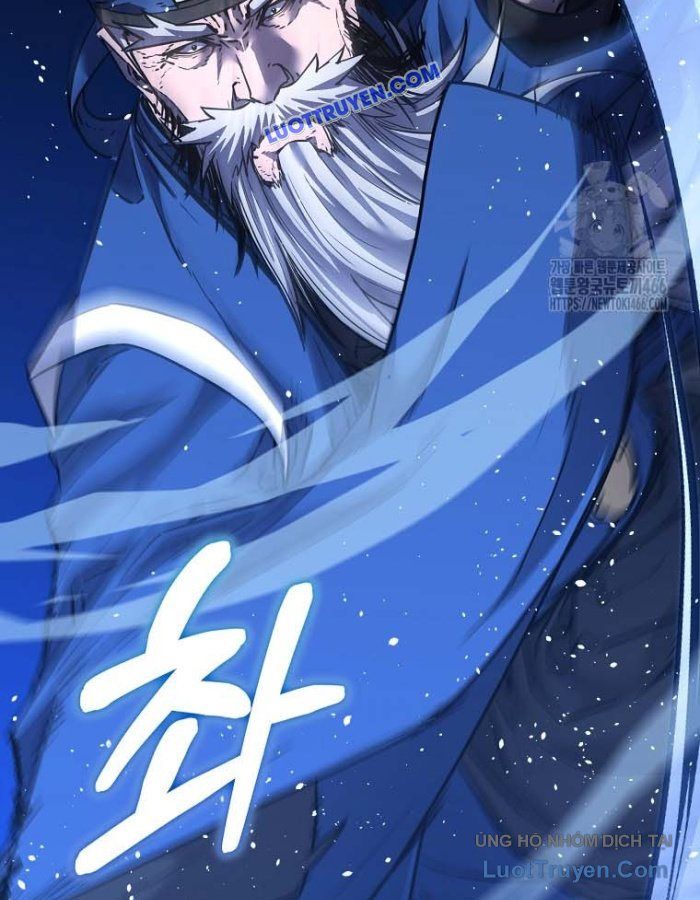 Sự Chuyển Sinh Vào Võ Lâm Thế Gia Của Ranker Chap 146 - Next Chap 145