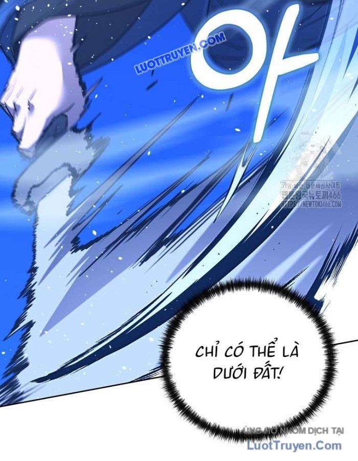 Sự Chuyển Sinh Vào Võ Lâm Thế Gia Của Ranker Chap 146 - Next Chap 145