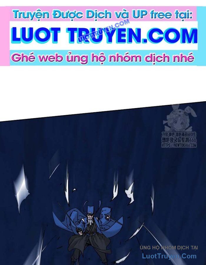 Sự Chuyển Sinh Vào Võ Lâm Thế Gia Của Ranker Chap 146 - Next Chap 145