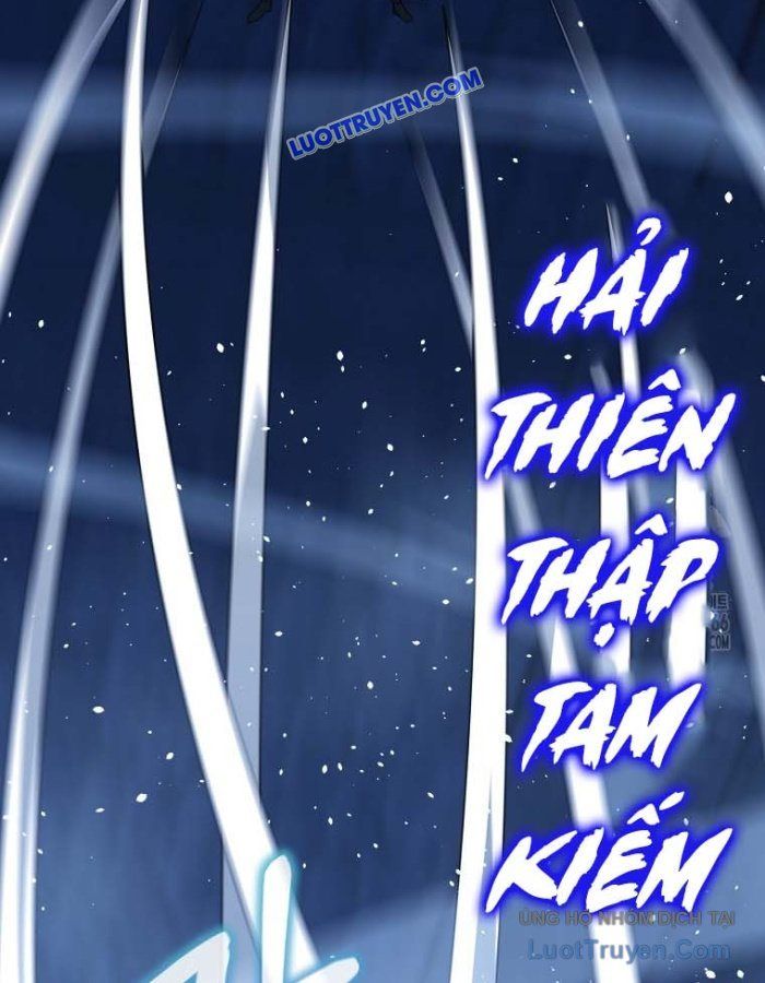 Sự Chuyển Sinh Vào Võ Lâm Thế Gia Của Ranker Chap 146 - Next Chap 145