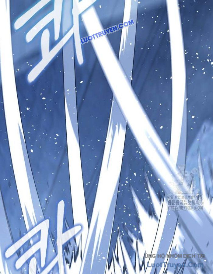 Sự Chuyển Sinh Vào Võ Lâm Thế Gia Của Ranker Chap 146 - Next Chap 145