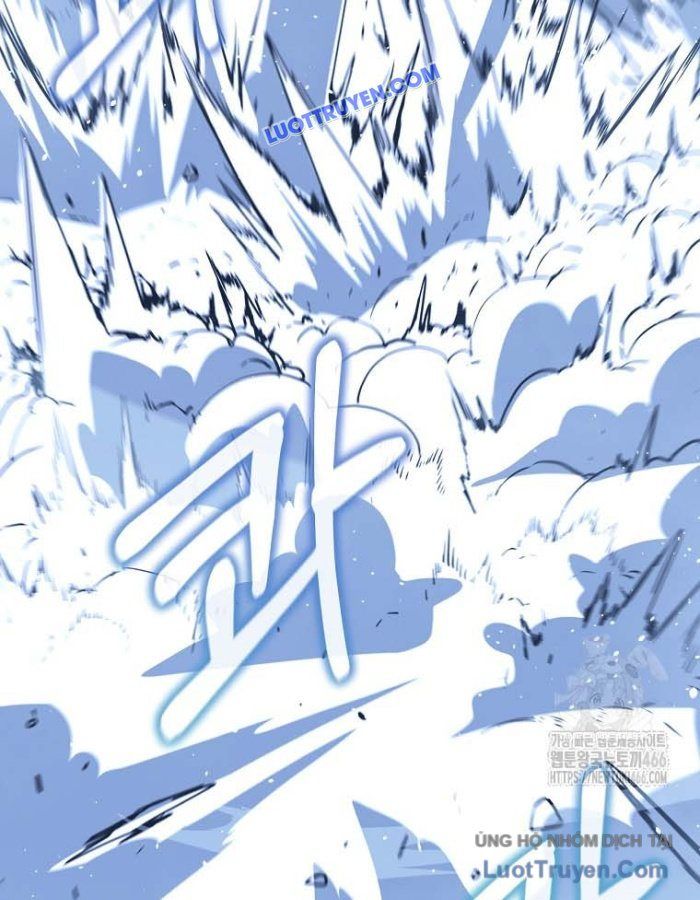 Sự Chuyển Sinh Vào Võ Lâm Thế Gia Của Ranker Chap 146 - Next Chap 145