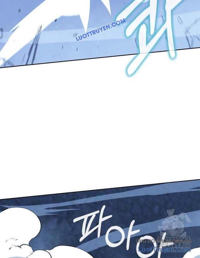 Sự Chuyển Sinh Vào Võ Lâm Thế Gia Của Ranker Chap 146 - Next Chap 145