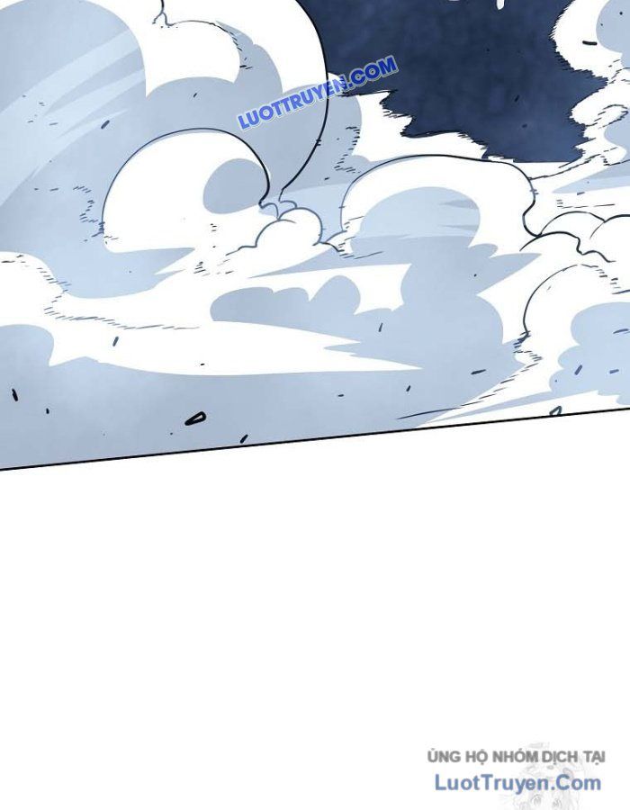 Sự Chuyển Sinh Vào Võ Lâm Thế Gia Của Ranker Chap 146 - Next Chap 145