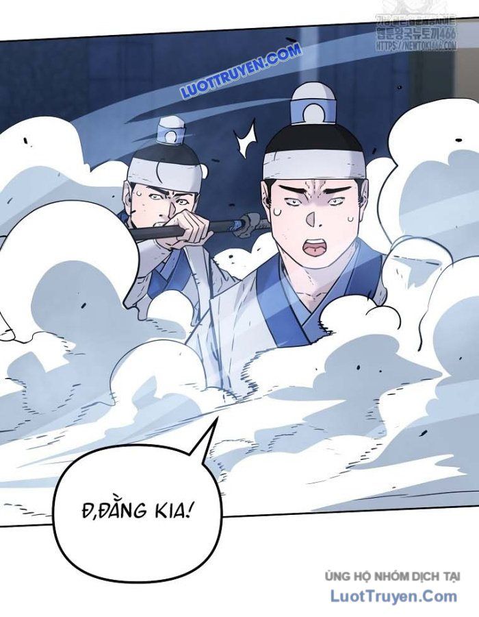 Sự Chuyển Sinh Vào Võ Lâm Thế Gia Của Ranker Chap 146 - Next Chap 145