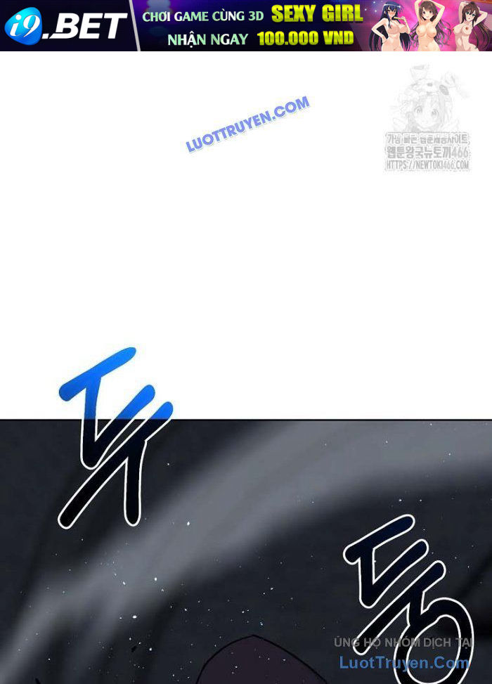 Sự Chuyển Sinh Vào Võ Lâm Thế Gia Của Ranker Chap 146 - Next Chap 145