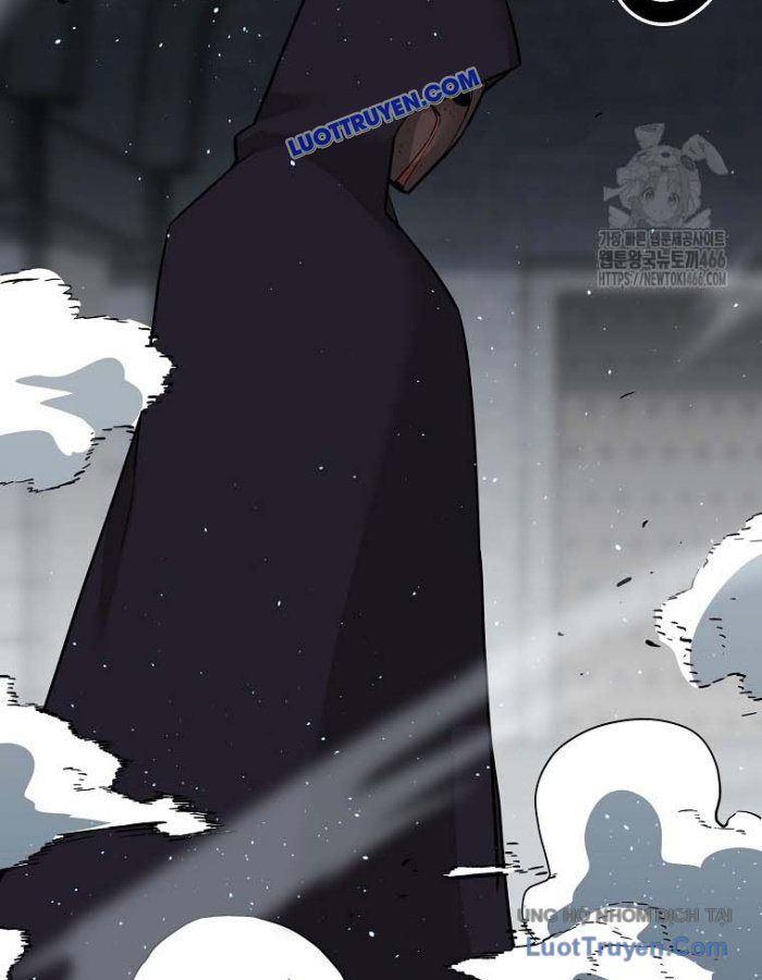 Sự Chuyển Sinh Vào Võ Lâm Thế Gia Của Ranker Chap 146 - Next Chap 145