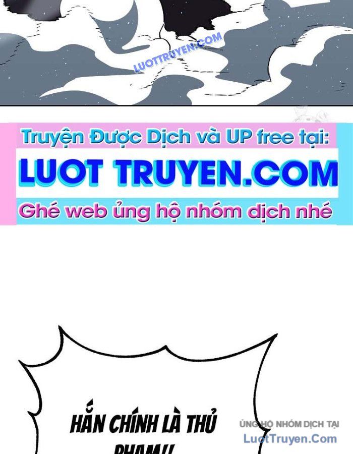 Sự Chuyển Sinh Vào Võ Lâm Thế Gia Của Ranker Chap 146 - Next Chap 145