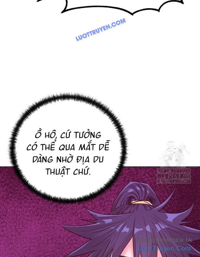 Sự Chuyển Sinh Vào Võ Lâm Thế Gia Của Ranker Chap 146 - Next Chap 145