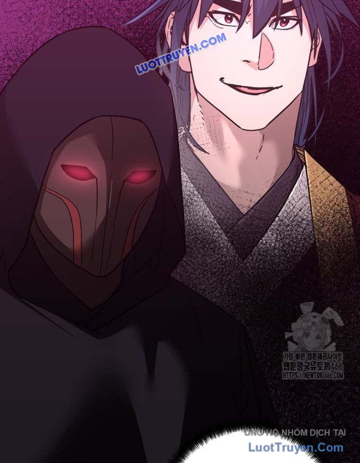 Sự Chuyển Sinh Vào Võ Lâm Thế Gia Của Ranker Chap 146 - Next Chap 145