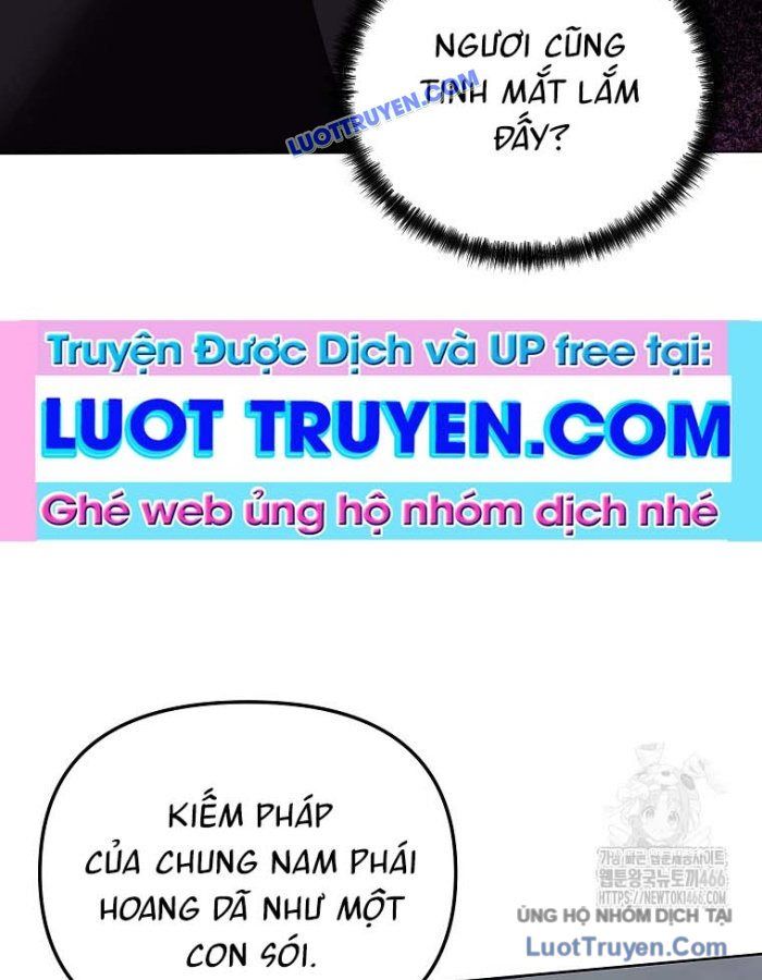 Sự Chuyển Sinh Vào Võ Lâm Thế Gia Của Ranker Chap 146 - Next Chap 145